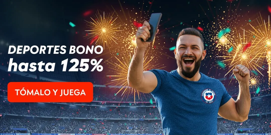 Pin Up Bet Bono de Bienvenida