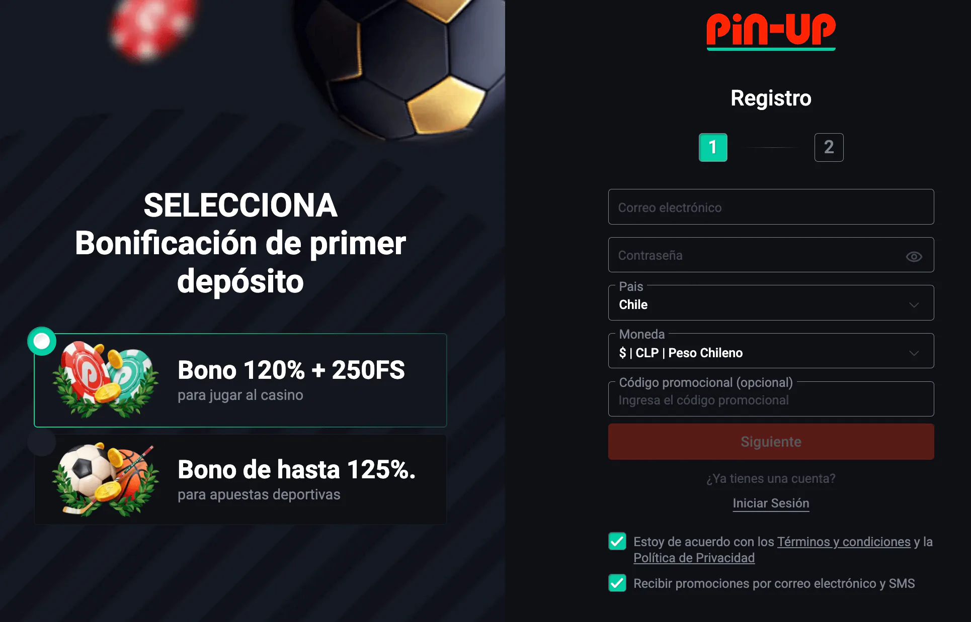 registro-en-pinup registro en el casino Pin Up oficial